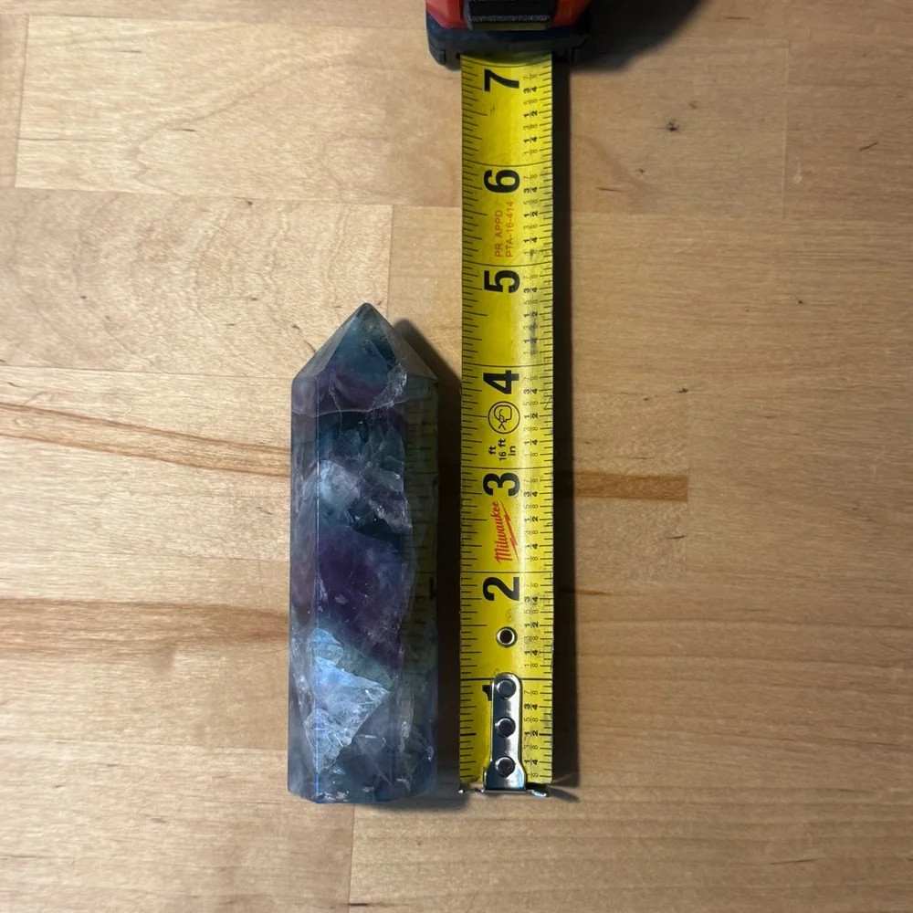 Assorted Gemstone Collection - Picture 10 of 14